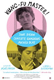 功夫大师(全集)